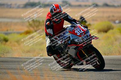 media/Oct-13-2024-TrackXperience (Sun) [[e3f9db46b5]]/Level 3/Session 3 (Turns 5 and 6)/